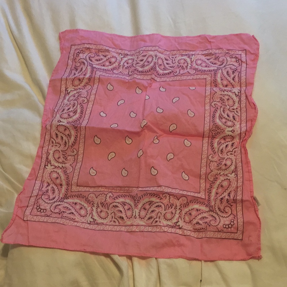 Bandana